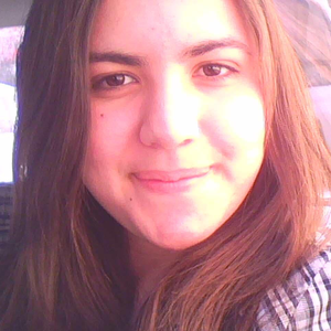 Foto de perfil de Thaiana Abrahão