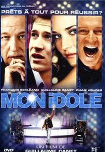 Meu Ídolo (Mon Idole)