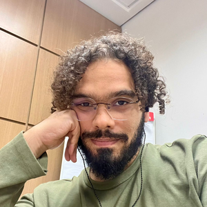 Foto de perfil de Vini