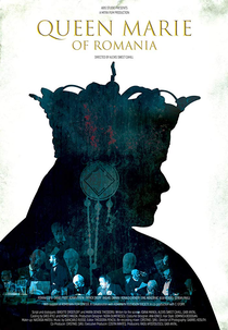 Rainha Maria da Romênia (Queen Marie of Romania)