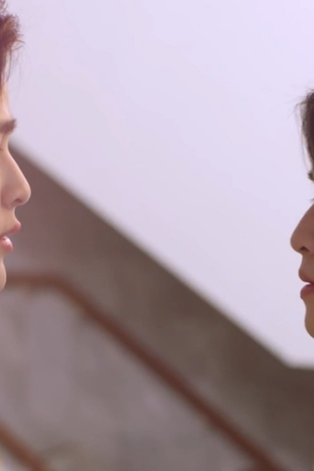 Poster de Episódio ตอนที่ 2 (2020)