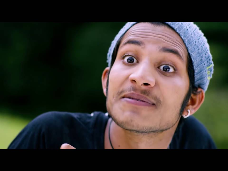 Foto 3 de Bir Bikram