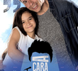 A Cara do Pai (2ª Temporada)