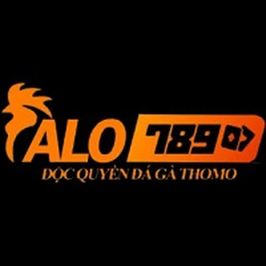 Foto de perfil de Alo789 Com Mx