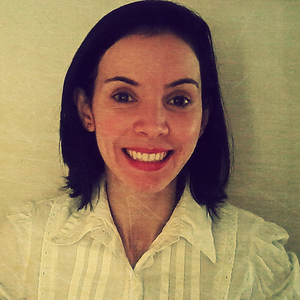 Foto de perfil de 𝓡𝓪𝓺𝓾𝓮𝓵