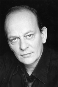 Stéphan Wojtowicz