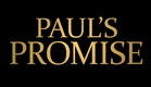 Paul’s Promise (2021) Official trailer | Starting Ryan O'Quinn | Dean Cain