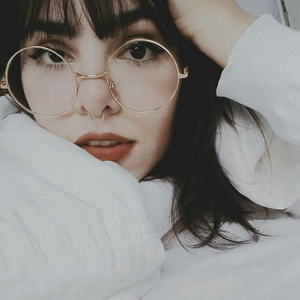 Foto de perfil de Amanda Silva