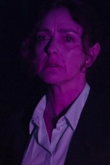 Poster de Episódio Episodio 8 (2022)