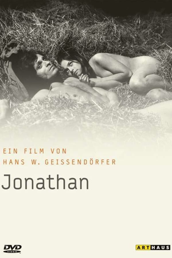  de Filme Jonathan (1970)
