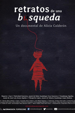 Retratos de uma Procura (Retratos de una búsqueda)