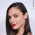 Gal Gadot