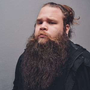 Foto de perfil de Johannes