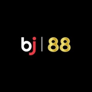 Foto de perfil de BJ88