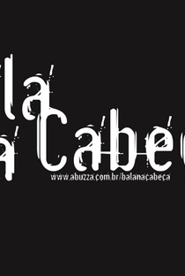 Bala Na Cabeça - Poster / Capa / Cartaz - Oficial 1