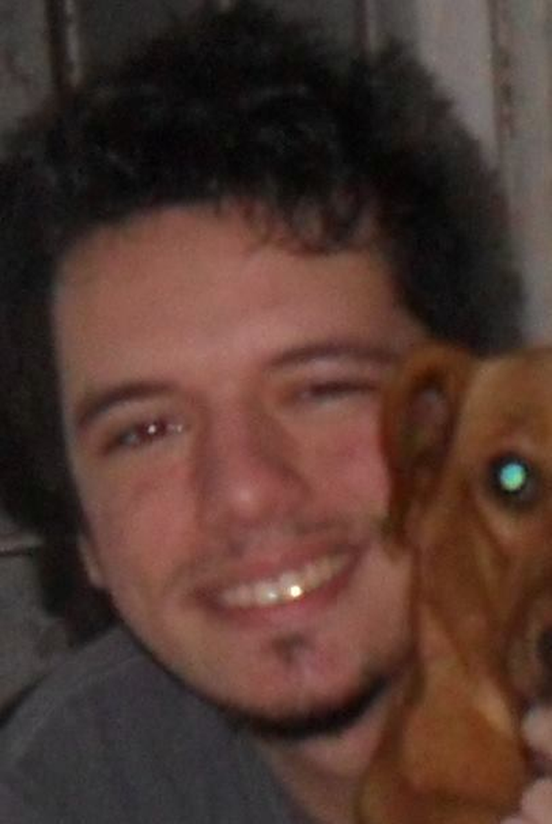Thiago Donola - Foto 2