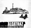 Alcatraz: Em Busca da Verdade