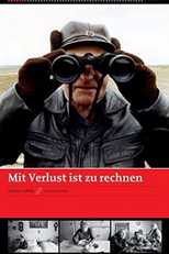 Loss Is To Be Expected (Mit Verlust ist zu rechnen)