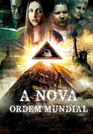 A Nova Ordem Mundial (Noon Blue Apples)