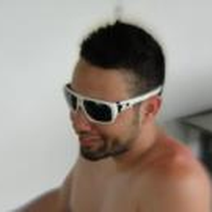 Foto de perfil de Thiago Vieira Castro
