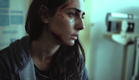 Fragmentos de Lucía - Feature Film Trailer
