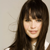 Felicity Jones (II) - Foto 4