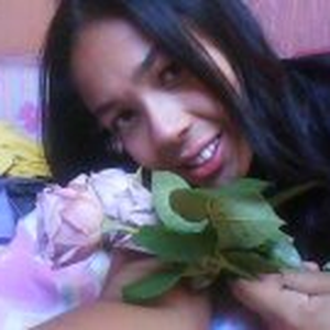 Foto de perfil de Camila