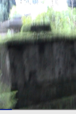 Performing Death (Performing Death)