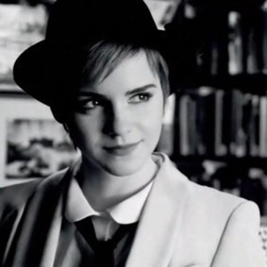 Foto de perfil de Thaise Pereira