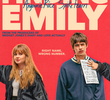 Procurando Emily