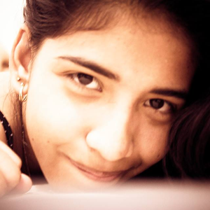 Foto de perfil de Wanessa B.