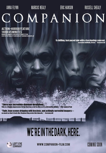 Companion (Companion)