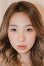 Paper Peerada Namwong