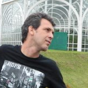 Foto de perfil de Paulo França