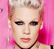 E! True Hollywood Story:Pink