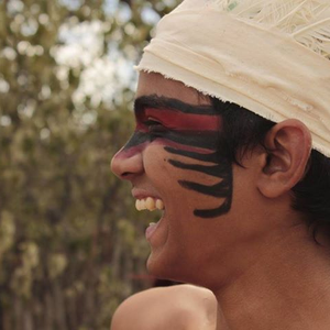 Foto de perfil de Pedro