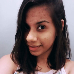 Foto de perfil de Amanda Lima