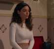 Episódio 232
