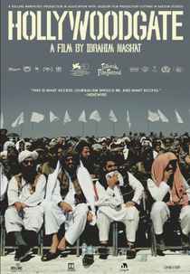 Hollywoodgate (Hollywoodgate)