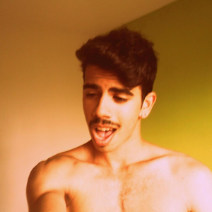 Foto de perfil de Caio Martins