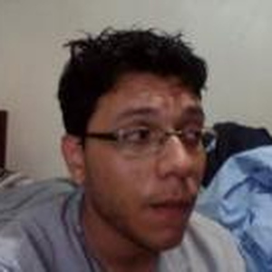 Foto de perfil de Pablo Ranfley