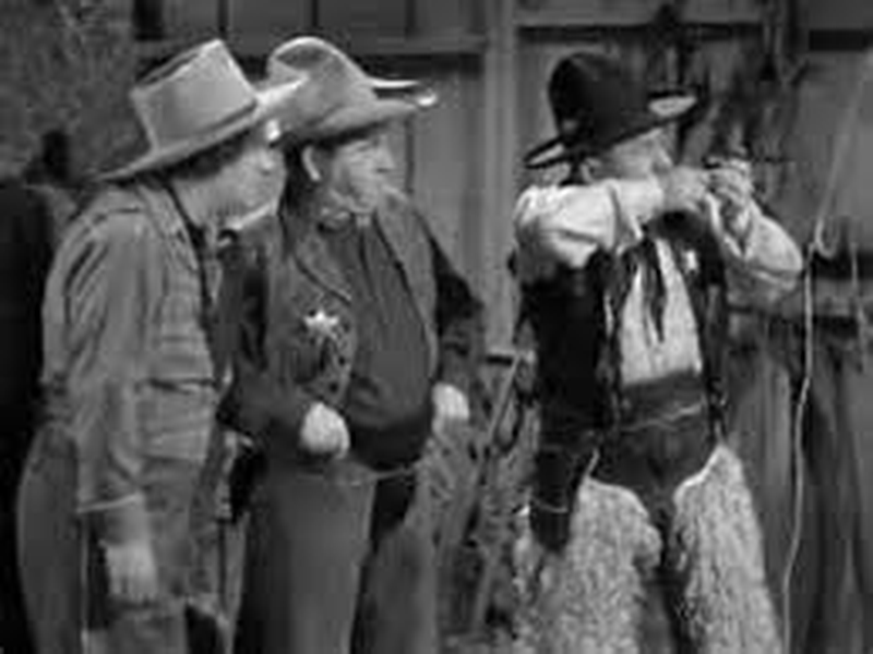 Foto 2 de Procurando encrenca