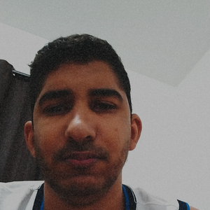 Foto de perfil de Renato