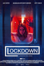 Lockdown (Lockdown: Tödliches Erwachen)