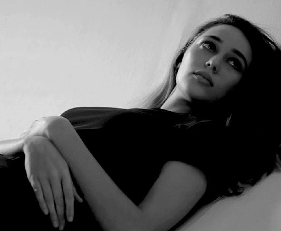 Alycia Debnam-Carey - Foto 16