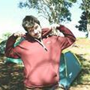Foto de perfil de Felipe