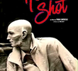 Hot Shot