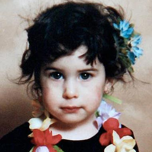 Foto de perfil de Juliane