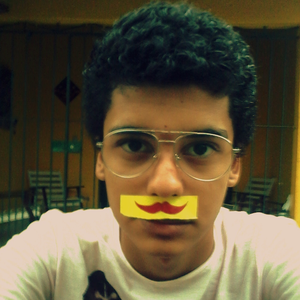 Foto de perfil de Jonathan Azevedo