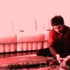 Foto de perfil de Francesco Cruz